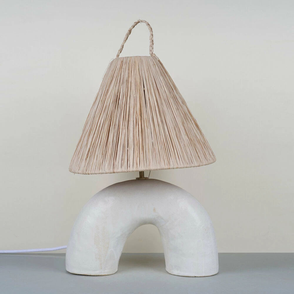 Outlet 😉 Vakkerlight Volta Table Lamp Table Lamps 😍 51 Vakkerlight Volta Table Lamp Table Lamps