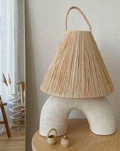 Outlet 😉 Vakkerlight Volta Table Lamp Table Lamps 😍 105 Vakkerlight Volta Table Lamp Table Lamps