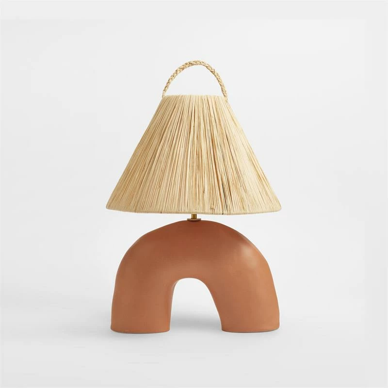 Outlet 😉 Vakkerlight Volta Table Lamp Table Lamps 😍 11 Vakkerlight Volta Table Lamp Table Lamps