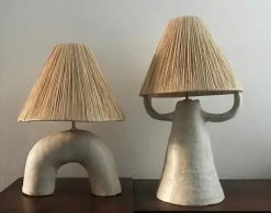 Outlet 😉 Vakkerlight Volta Table Lamp Table Lamps 😍 107 Vakkerlight Volta Table Lamp Table Lamps