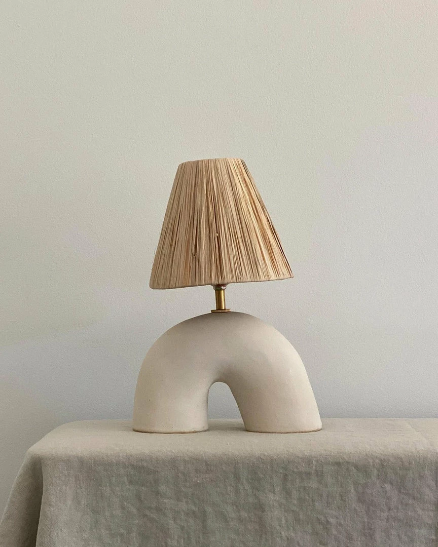 Outlet 😉 Vakkerlight Volta Table Lamp Table Lamps 😍 55 Vakkerlight Volta Table Lamp Table Lamps