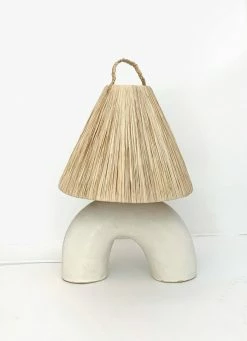 Outlet 😉 Vakkerlight Volta Table Lamp Table Lamps 😍 109 Vakkerlight Volta Table Lamp Table Lamps