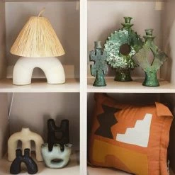 Outlet 😉 Vakkerlight Volta Table Lamp Table Lamps 😍 59 Vakkerlight Volta Table Lamp Table Lamps