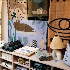 Outlet 😉 Vakkerlight Volta Table Lamp Table Lamps 😍 60 Vakkerlight Volta Table Lamp Table Lamps