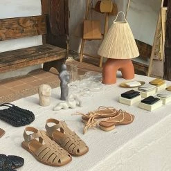 Outlet 😉 Vakkerlight Volta Table Lamp Table Lamps 😍 62 Vakkerlight Volta Table Lamp Table Lamps