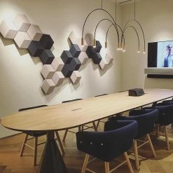 Budget ๐ Vakkerlight Chandeliers Arcs Pendant Light ๐ฏ 36 Vakkerlight Chandeliers Arcs Pendant Light