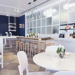 Budget ๐ Vakkerlight Chandeliers Arcs Pendant Light ๐ฏ 56 Vakkerlight Chandeliers Arcs Pendant Light