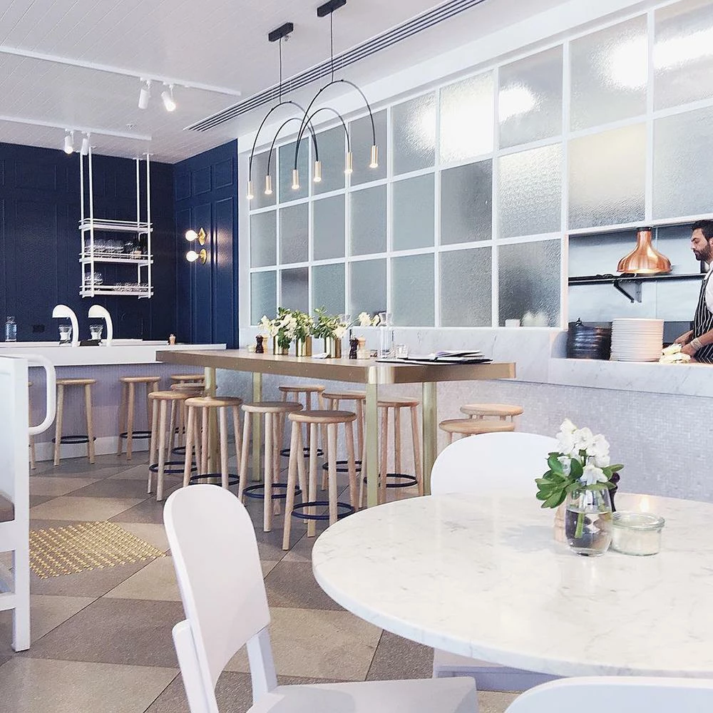 Budget ๐ Vakkerlight Chandeliers Arcs Pendant Light ๐ฏ 25 Vakkerlight Chandeliers Arcs Pendant Light