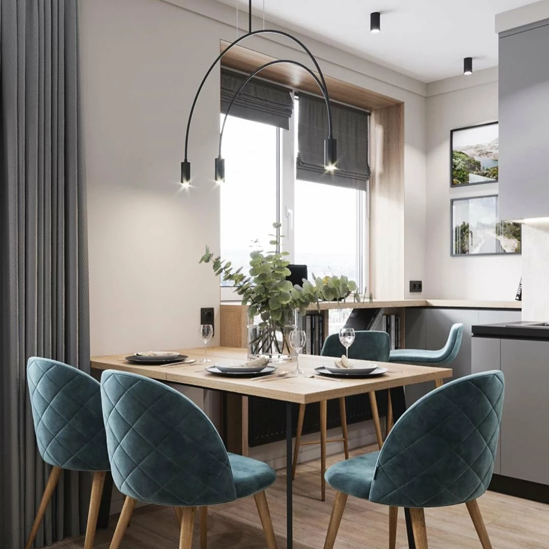 Budget ๐ Vakkerlight Chandeliers Arcs Pendant Light ๐ฏ 28 Vakkerlight Chandeliers Arcs Pendant Light