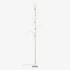 Vakkerlight Wa Wa Floor Lamp All Rooms