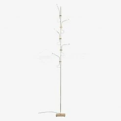 Vakkerlight Wa Wa Floor Lamp All Rooms