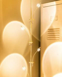 Best Sale ⌛ Vakkerlight Wa Wa Floor Lamp All Rooms ✨ 74 Vakkerlight Wa Wa Floor Lamp All Rooms