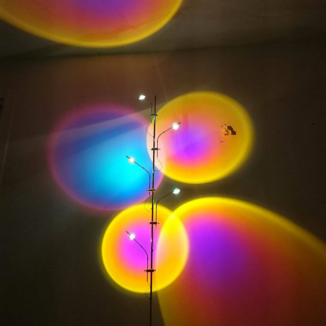 Best Sale ⌛ Vakkerlight Wa Wa Floor Lamp All Rooms ✨ 15 Vakkerlight Wa Wa Floor Lamp All Rooms