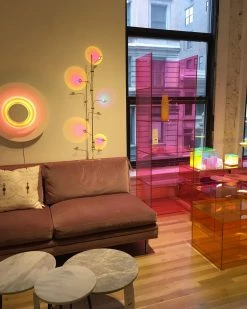 Best Sale ⌛ Vakkerlight Wa Wa Floor Lamp All Rooms ✨ 80 Vakkerlight Wa Wa Floor Lamp All Rooms