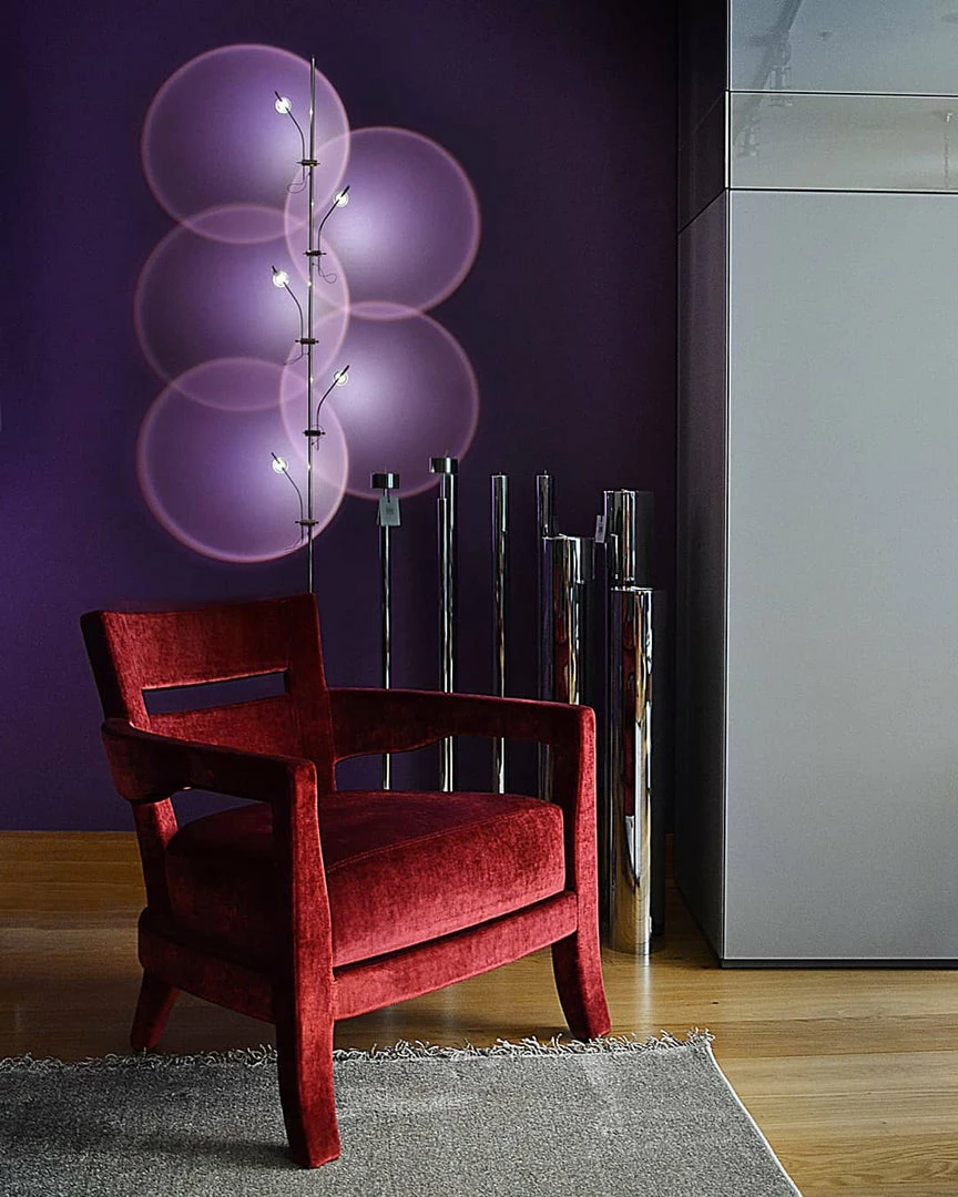 Best Sale ⌛ Vakkerlight Wa Wa Floor Lamp All Rooms ✨ 22 Vakkerlight Wa Wa Floor Lamp All Rooms