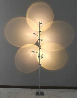 Best Sale ⌛ Vakkerlight Wa Wa Floor Lamp All Rooms ✨ 88 Vakkerlight Wa Wa Floor Lamp All Rooms