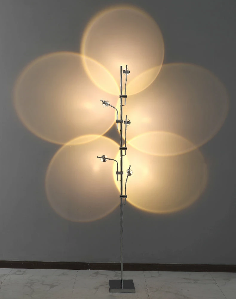 Best Sale ⌛ Vakkerlight Wa Wa Floor Lamp All Rooms ✨ 28 Vakkerlight Wa Wa Floor Lamp All Rooms
