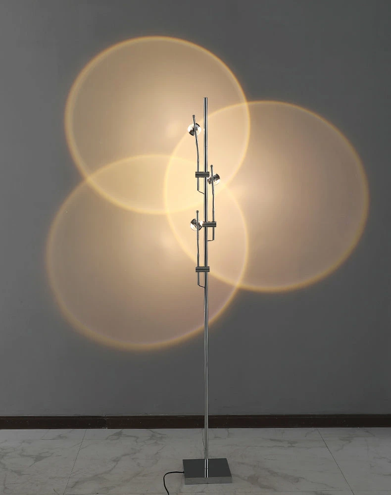 Best Sale ⌛ Vakkerlight Wa Wa Floor Lamp All Rooms ✨ 31 Vakkerlight Wa Wa Floor Lamp All Rooms