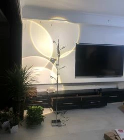 Best Sale ⌛ Vakkerlight Wa Wa Floor Lamp All Rooms ✨ 97 Vakkerlight Wa Wa Floor Lamp All Rooms