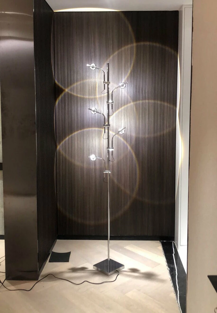 Best Sale ⌛ Vakkerlight Wa Wa Floor Lamp All Rooms ✨ 42 Vakkerlight Wa Wa Floor Lamp All Rooms