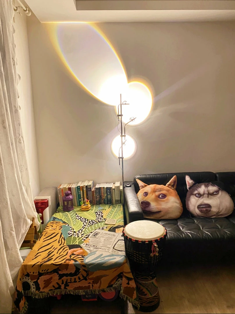 Best Sale ⌛ Vakkerlight Wa Wa Floor Lamp All Rooms ✨ 44 Vakkerlight Wa Wa Floor Lamp All Rooms