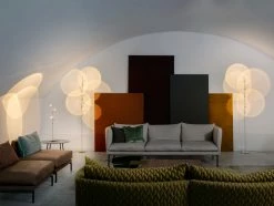 Best Sale ⌛ Vakkerlight Wa Wa Floor Lamp All Rooms ✨ 112 Vakkerlight Wa Wa Floor Lamp All Rooms