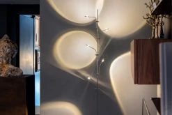 Best Sale ⌛ Vakkerlight Wa Wa Floor Lamp All Rooms ✨ 116 Vakkerlight Wa Wa Floor Lamp All Rooms