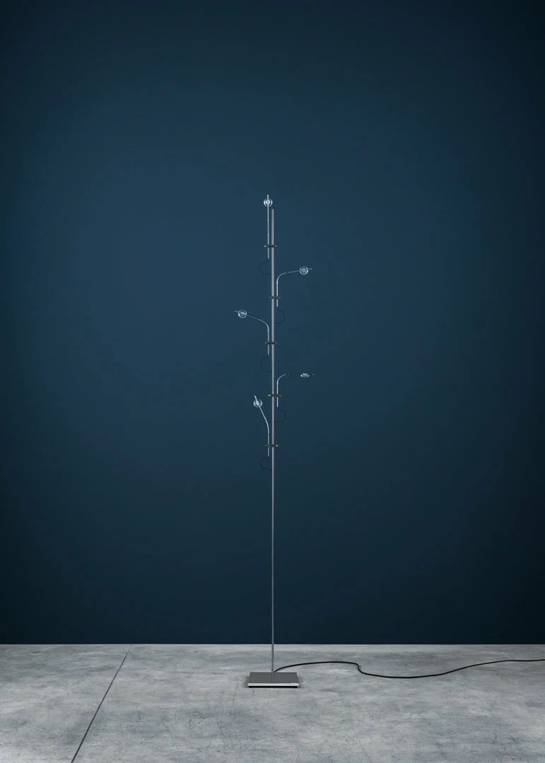 Best Sale ⌛ Vakkerlight Wa Wa Floor Lamp All Rooms ✨ 57 Vakkerlight Wa Wa Floor Lamp All Rooms