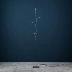 Best Sale ⌛ Vakkerlight Wa Wa Floor Lamp All Rooms ✨ 119 Vakkerlight Wa Wa Floor Lamp All Rooms