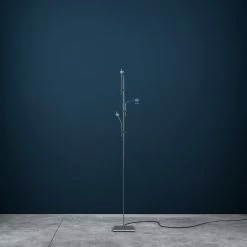 Best Sale ⌛ Vakkerlight Wa Wa Floor Lamp All Rooms ✨ 121 Vakkerlight Wa Wa Floor Lamp All Rooms