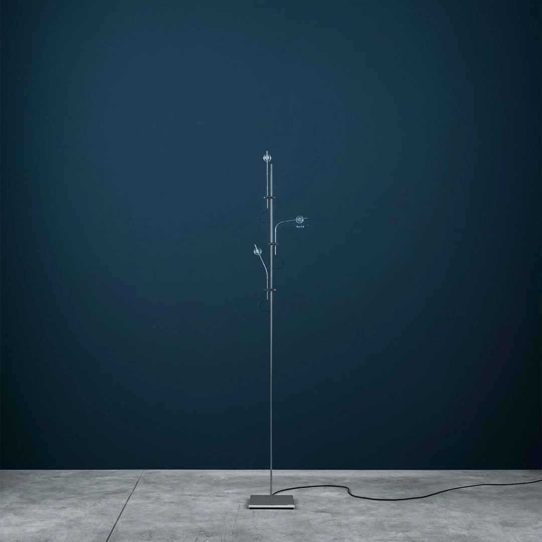 Best Sale ⌛ Vakkerlight Wa Wa Floor Lamp All Rooms ✨ 61 Vakkerlight Wa Wa Floor Lamp All Rooms