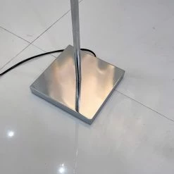 Best Sale ⌛ Vakkerlight Wa Wa Floor Lamp All Rooms ✨ 69 Vakkerlight Wa Wa Floor Lamp All Rooms