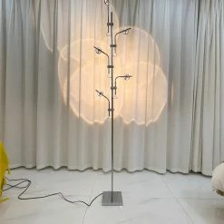 Best Sale ⌛ Vakkerlight Wa Wa Floor Lamp All Rooms ✨ 70 Vakkerlight Wa Wa Floor Lamp All Rooms