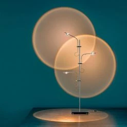 Vakkerlight Wa Wa Table Lamp Table Lamps