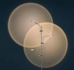 Brand new 👍 Vakkerlight Wa Wa Table Lamp Table Lamps 😉 15 Vakkerlight Wa Wa Table Lamp Table Lamps