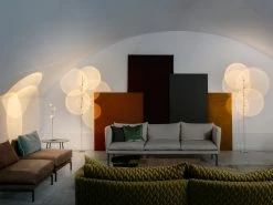 Brand new 👍 Vakkerlight Wa Wa Table Lamp Table Lamps 😉 18 Vakkerlight Wa Wa Table Lamp Table Lamps