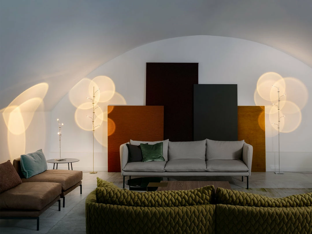 Brand new 👍 Vakkerlight Wa Wa Table Lamp Table Lamps 😉 10 Vakkerlight Wa Wa Table Lamp Table Lamps