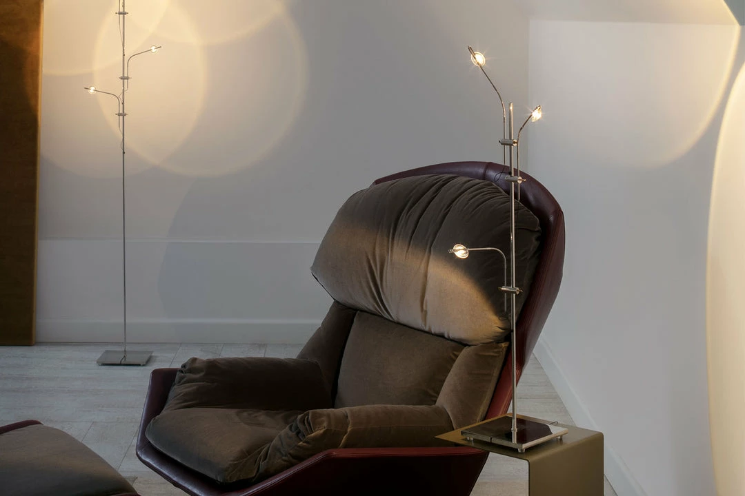 Brand new 👍 Vakkerlight Wa Wa Table Lamp Table Lamps 😉 11 Vakkerlight Wa Wa Table Lamp Table Lamps