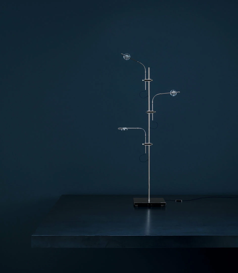 Brand new 👍 Vakkerlight Wa Wa Table Lamp Table Lamps 😉 8 Vakkerlight Wa Wa Table Lamp Table Lamps