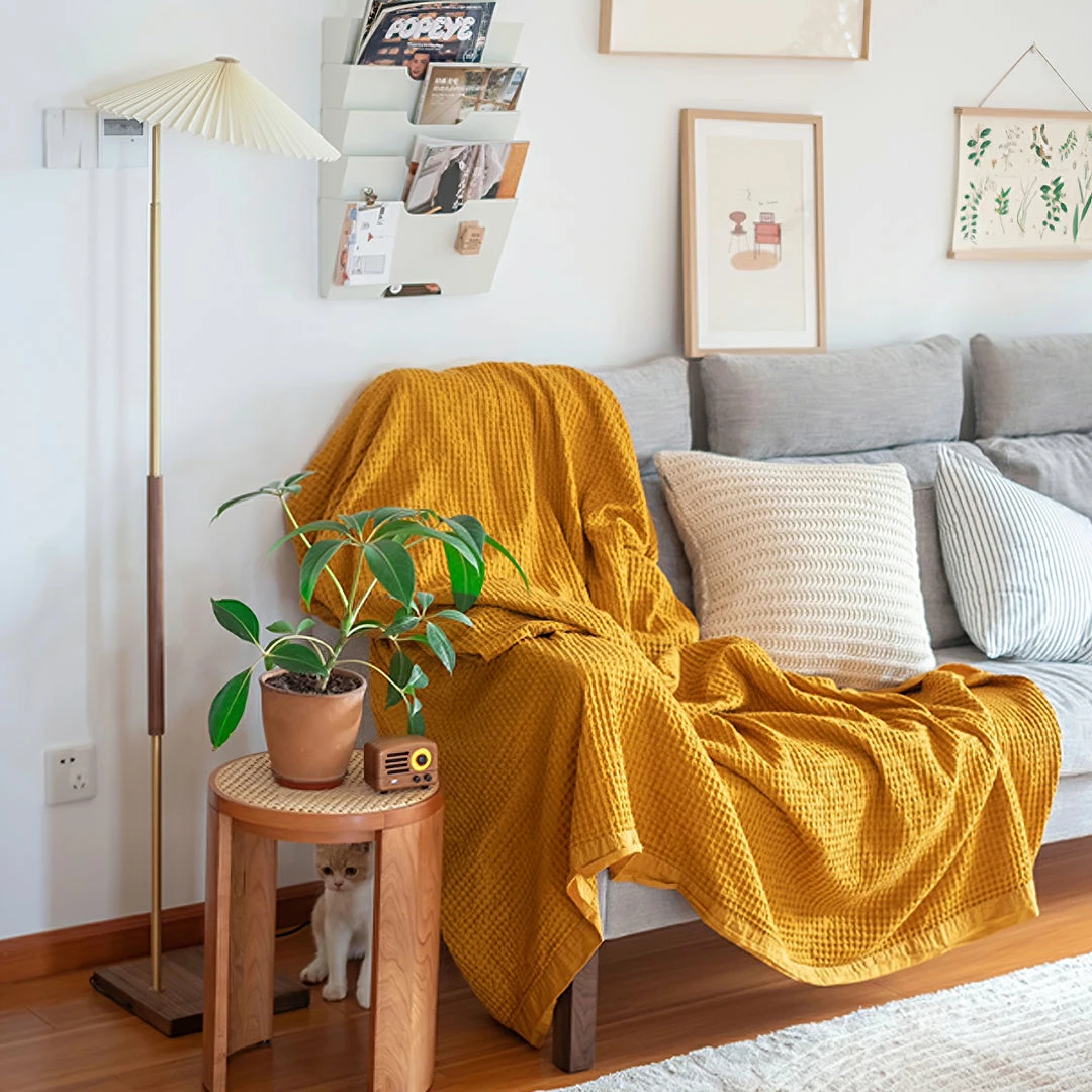 Discount ๐ฏ Vakkerlight Walnut Brass Floor Lamp ๐ 6 Vakkerlight Walnut Brass Floor Lamp