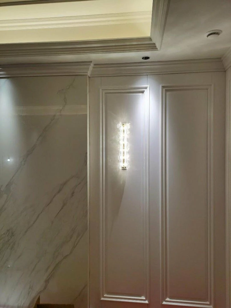 Cheap 🌟 Vakkerlight Wall Sconces Glass Wall Lamp 💯 12 Vakkerlight Wall Sconces Glass Wall Lamp