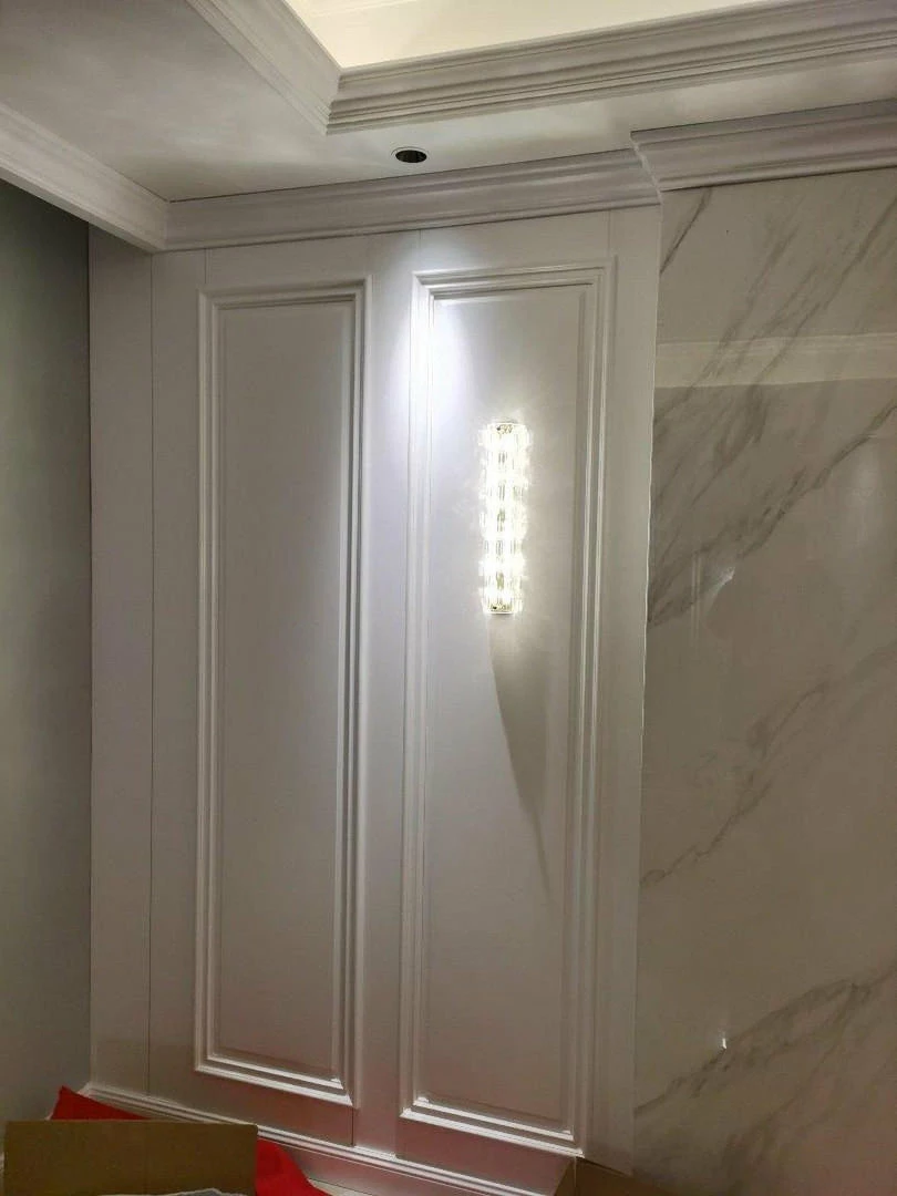 Cheap 🌟 Vakkerlight Wall Sconces Glass Wall Lamp 💯 15 Vakkerlight Wall Sconces Glass Wall Lamp