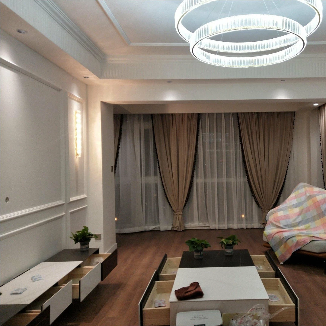 Cheap 🌟 Vakkerlight Wall Sconces Glass Wall Lamp 💯 18 Vakkerlight Wall Sconces Glass Wall Lamp