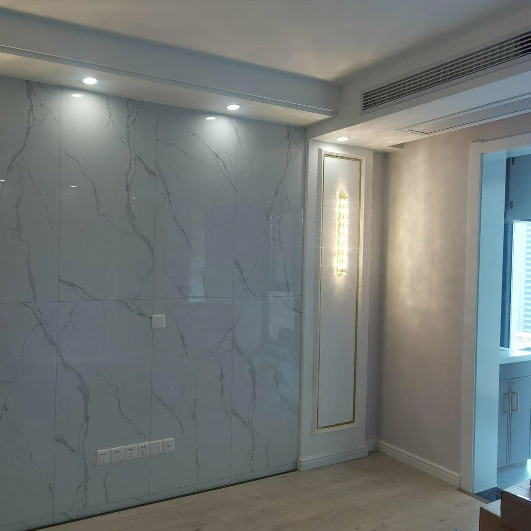 Cheap 🌟 Vakkerlight Wall Sconces Glass Wall Lamp 💯 20 Vakkerlight Wall Sconces Glass Wall Lamp