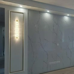 Cheap 🌟 Vakkerlight Wall Sconces Glass Wall Lamp 💯 32 Vakkerlight Wall Sconces Glass Wall Lamp