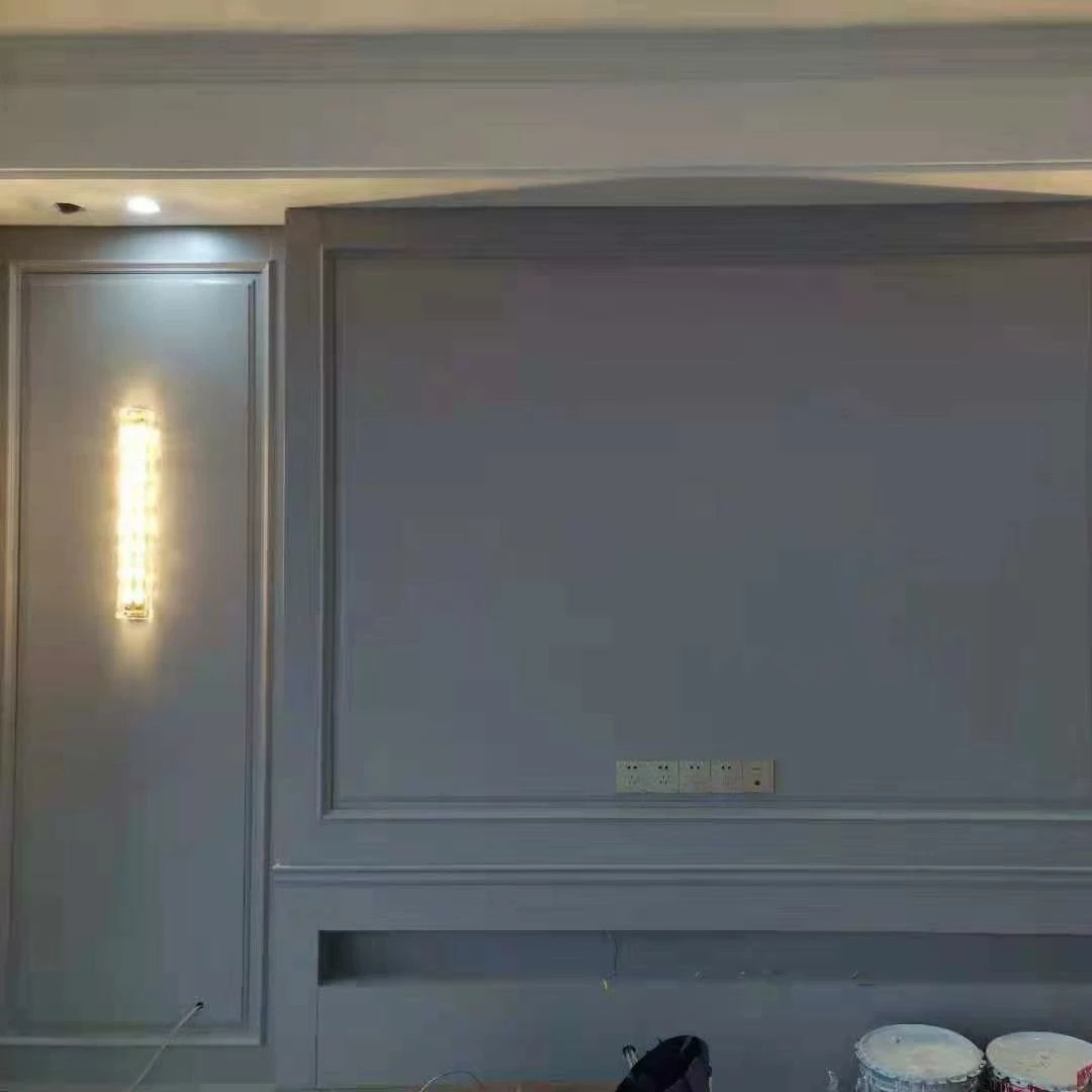 Cheap 🌟 Vakkerlight Wall Sconces Glass Wall Lamp 💯 21 Vakkerlight Wall Sconces Glass Wall Lamp