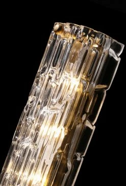 Cheap 🌟 Vakkerlight Wall Sconces Glass Wall Lamp 💯 49 Vakkerlight Wall Sconces Glass Wall Lamp