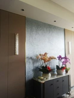 Cheap 🌟 Vakkerlight Wall Sconces Glass Wall Lamp 💯 53 Vakkerlight Wall Sconces Glass Wall Lamp