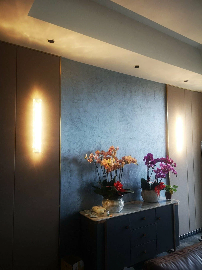 Cheap 🌟 Vakkerlight Wall Sconces Glass Wall Lamp 💯 27 Vakkerlight Wall Sconces Glass Wall Lamp