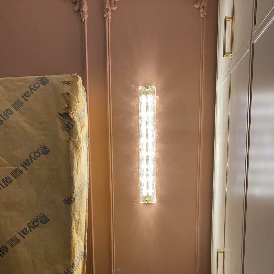 Cheap 🌟 Vakkerlight Wall Sconces Glass Wall Lamp 💯 28 Vakkerlight Wall Sconces Glass Wall Lamp